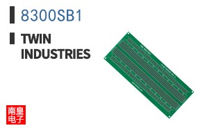 8300SB1 ͼƬ